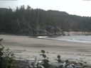 ./images/calvert/beach/20160815/beach20160815_185002.jpg