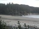 ./images/calvert/beach/20160815/beach20160815_185502.jpg