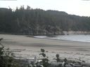 ./images/calvert/beach/20160815/beach20160815_190003.jpg