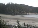 ./images/calvert/beach/20160815/beach20160815_190503.jpg