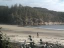 ./images/calvert/beach/20160815/beach20160815_191002.jpg