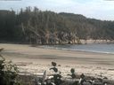 ./images/calvert/beach/20160815/beach20160815_191503.jpg