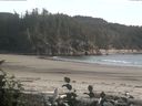 ./images/calvert/beach/20160815/beach20160815_192003.jpg