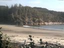 ./images/calvert/beach/20160815/beach20160815_192502.jpg