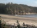 ./images/calvert/beach/20160815/beach20160815_193001.jpg