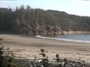 ./images/calvert/beach/20160815/beach20160815_193501.jpg