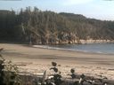 ./images/calvert/beach/20160815/beach20160815_194001.jpg