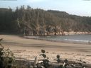 ./images/calvert/beach/20160815/beach20160815_194501.jpg