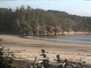 ./images/calvert/beach/20160815/beach20160815_195002.jpg