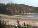 ./images/calvert/beach/20160815/beach20160815_195502.jpg