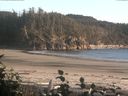 ./images/calvert/beach/20160815/beach20160815_200003.jpg