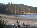 ./images/calvert/beach/20160815/beach20160815_201002.jpg
