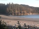 ./images/calvert/beach/20160815/beach20160815_201502.jpg