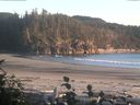 ./images/calvert/beach/20160815/beach20160815_202002.jpg