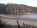 ./images/calvert/beach/20160815/beach20160815_202503.jpg