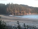 ./images/calvert/beach/20160815/beach20160815_203002.jpg