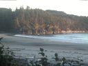 ./images/calvert/beach/20160815/beach20160815_203503.jpg
