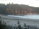 ./images/calvert/beach/20160815/beach20160815_204003.jpg