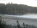 ./images/calvert/beach/20160815/beach20160815_205502.jpg