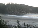 ./images/calvert/beach/20160815/beach20160815_210003.jpg