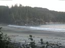 ./images/calvert/beach/20160815/beach20160815_210502.jpg