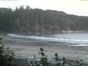 ./images/calvert/beach/20160815/beach20160815_211003.jpg