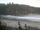 ./images/calvert/beach/20160815/beach20160815_211501.jpg