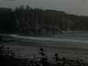 ./images/calvert/beach/20160815/beach20160815_213002.jpg