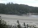 ./images/calvert/beach/20160816/beach20160816_061002.jpg