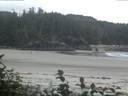 ./images/calvert/beach/20160816/beach20160816_061503.jpg