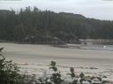 ./images/calvert/beach/20160816/beach20160816_070502.jpg