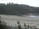 ./images/calvert/beach/20160816/beach20160816_075002.jpg