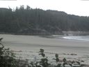 ./images/calvert/beach/20160816/beach20160816_075503.jpg
