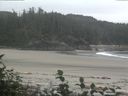 ./images/calvert/beach/20160816/beach20160816_080502.jpg