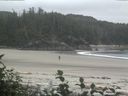 ./images/calvert/beach/20160816/beach20160816_083502.jpg