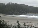 ./images/calvert/beach/20160816/beach20160816_104002.jpg