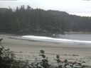./images/calvert/beach/20160816/beach20160816_104501.jpg