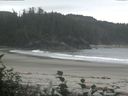 ./images/calvert/beach/20160816/beach20160816_111001.jpg