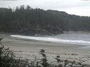 ./images/calvert/beach/20160816/beach20160816_111501.jpg