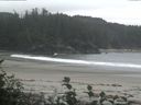 ./images/calvert/beach/20160816/beach20160816_112002.jpg