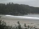 ./images/calvert/beach/20160816/beach20160816_113003.jpg