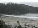 ./images/calvert/beach/20160816/beach20160816_113503.jpg