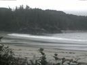 ./images/calvert/beach/20160816/beach20160816_114002.jpg