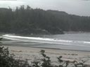 ./images/calvert/beach/20160816/beach20160816_121503.jpg