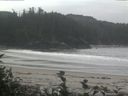 ./images/calvert/beach/20160816/beach20160816_122501.jpg