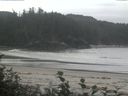 ./images/calvert/beach/20160816/beach20160816_123001.jpg