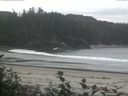 ./images/calvert/beach/20160816/beach20160816_124002.jpg