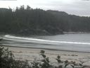 ./images/calvert/beach/20160816/beach20160816_125501.jpg