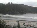 ./images/calvert/beach/20160816/beach20160816_130002.jpg