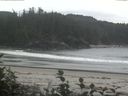 ./images/calvert/beach/20160816/beach20160816_130501.jpg